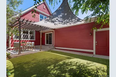 3445 Willow Street, Denver, CO 80238 - Photo 25