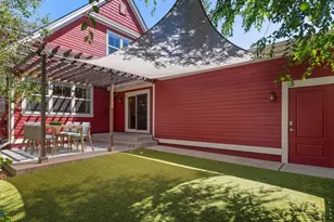 3445 Willow St, Denver, CO 80238 - Photo 25
