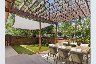 3445 Willow Street, Denver, CO 80238 - Photo 23