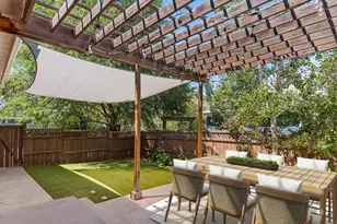 3445 Willow St, Denver, CO 80238 - Photo 23