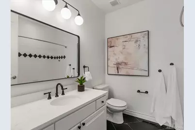 3445 Willow Street, Denver, CO 80238 - Photo 29