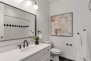 3445 Willow St, Denver, CO 80238 - Photo 29
