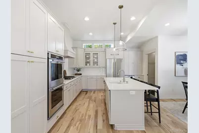 3445 Willow Street, Denver, CO 80238 - Photo 17