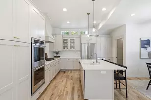 3445 Willow St, Denver, CO 80238 - Photo 17