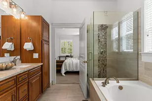 3445 Willow St, Denver, CO 80238 - Photo 9