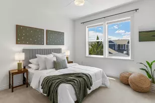3445 Willow St, Denver, CO 80238 - Photo 31