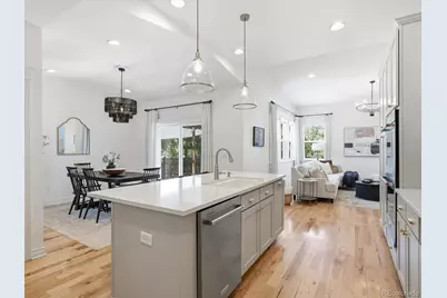 3445 Willow Street, Denver, CO 80238 - Photo 21