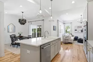 3445 Willow St, Denver, CO 80238 - Photo 21