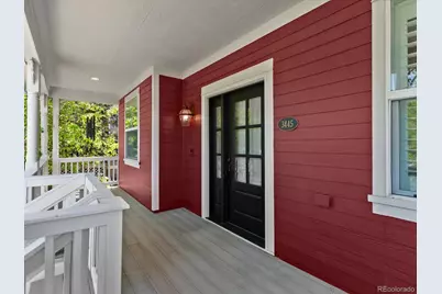 3445 Willow Street, Denver, CO 80238 - Photo 3