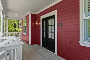 3445 Willow St, Denver, CO 80238 - Photo 3