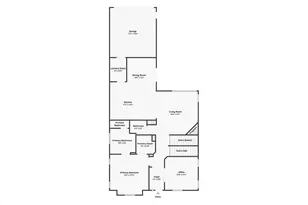 3445 Willow St, Denver, CO 80238 - Photo 39