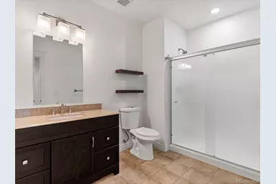 3445 Willow Street, Denver, CO 80238 - Photo 37