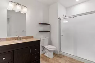 3445 Willow St, Denver, CO 80238 - Photo 37