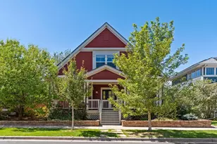 3445 Willow St, Denver, CO 80238 - Photo 1