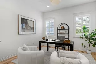 3445 Willow St, Denver, CO 80238 - Photo 11