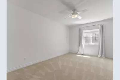 3445 Willow Street, Denver, CO 80238 - Photo 35