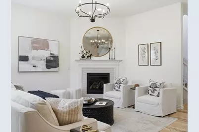 3445 Willow Street, Denver, CO 80238 - Photo 13