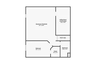 3445 Willow St, Denver, CO 80238 - Photo 41