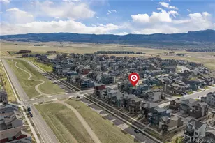 8700 Hotchkiss St, Littleton, CO 80125 - Photo 43