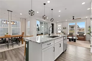 8700 Hotchkiss St, Littleton, CO 80125 - Photo 9