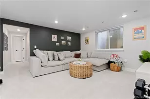 8700 Hotchkiss St, Littleton, CO 80125 - Photo 31