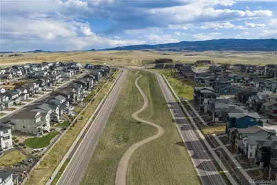 8700 Hotchkiss Street, Littleton, CO 80125 - Photo 45