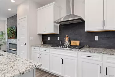 8700 Hotchkiss Street, Littleton, CO 80125 - Photo 9