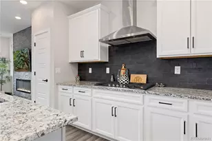 8700 Hotchkiss St, Littleton, CO 80125 - Photo 9