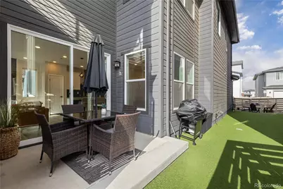 8700 Hotchkiss Street, Littleton, CO 80125 - Photo 37