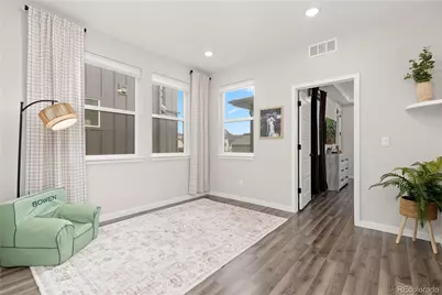 8700 Hotchkiss Street, Littleton, CO 80125 - Photo 15