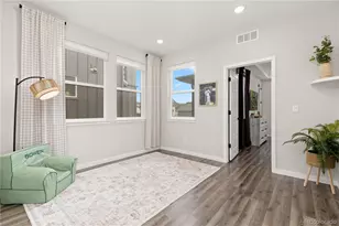 8700 Hotchkiss St, Littleton, CO 80125 - Photo 15