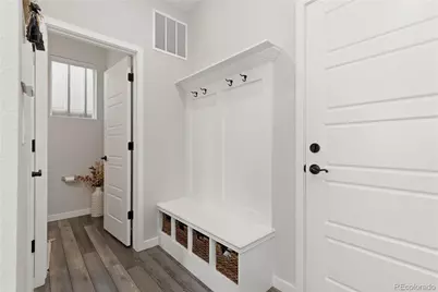 8700 Hotchkiss Street, Littleton, CO 80125 - Photo 13
