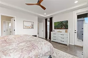 8700 Hotchkiss St, Littleton, CO 80125 - Photo 19