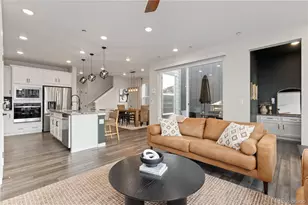 8700 Hotchkiss St, Littleton, CO 80125 - Photo 3