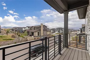 8700 Hotchkiss St, Littleton, CO 80125 - Photo 21