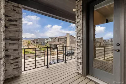 8700 Hotchkiss Street, Littleton, CO 80125 - Photo 19