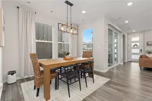 8700 Hotchkiss St, Littleton, CO 80125 - Photo 11