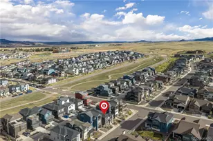 8700 Hotchkiss St, Littleton, CO 80125 - Photo 35