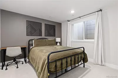 8700 Hotchkiss Street, Littleton, CO 80125 - Photo 33