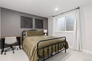 8700 Hotchkiss St, Littleton, CO 80125 - Photo 33