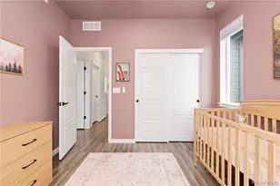 8700 Hotchkiss St, Littleton, CO 80125 - Photo 27