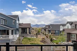 8700 Hotchkiss St, Littleton, CO 80125 - Photo 21