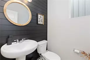 8700 Hotchkiss St, Littleton, CO 80125 - Photo 13