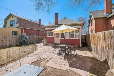 2422 N Williams Street, Denver, CO 80205 - Photo 23