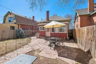 2422 N Williams St, Denver, CO 80205 - Photo 23