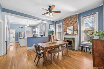 2422 N Williams Street, Denver, CO 80205 - Photo 7