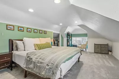 2422 N Williams Street, Denver, CO 80205 - Photo 19