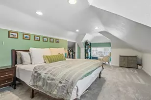 2422 N Williams St, Denver, CO 80205 - Photo 19