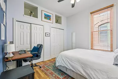 2422 N Williams Street, Denver, CO 80205 - Photo 11