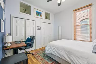 2422 N Williams St, Denver, CO 80205 - Photo 11